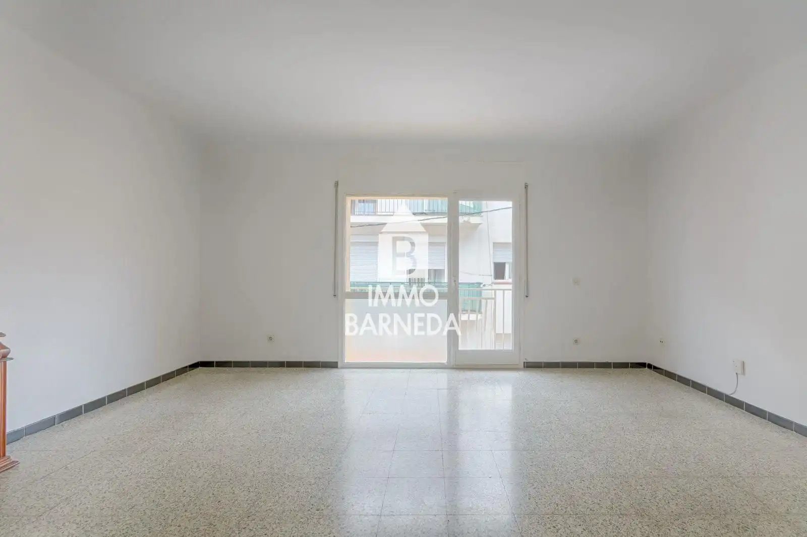 Wohnung zum Verkauf in De Cristofòr Colom 41, imagen 5
