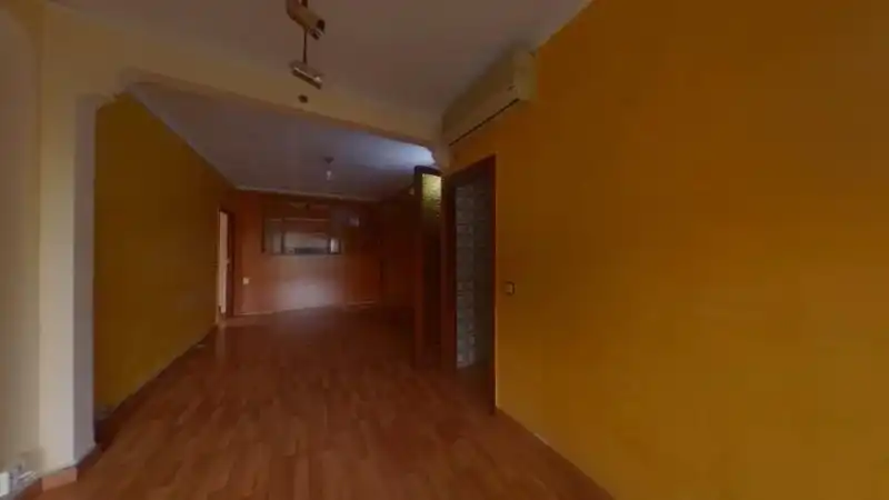 Appartement à vendre à Carrer Jerez de la Frontera, imagen 8
