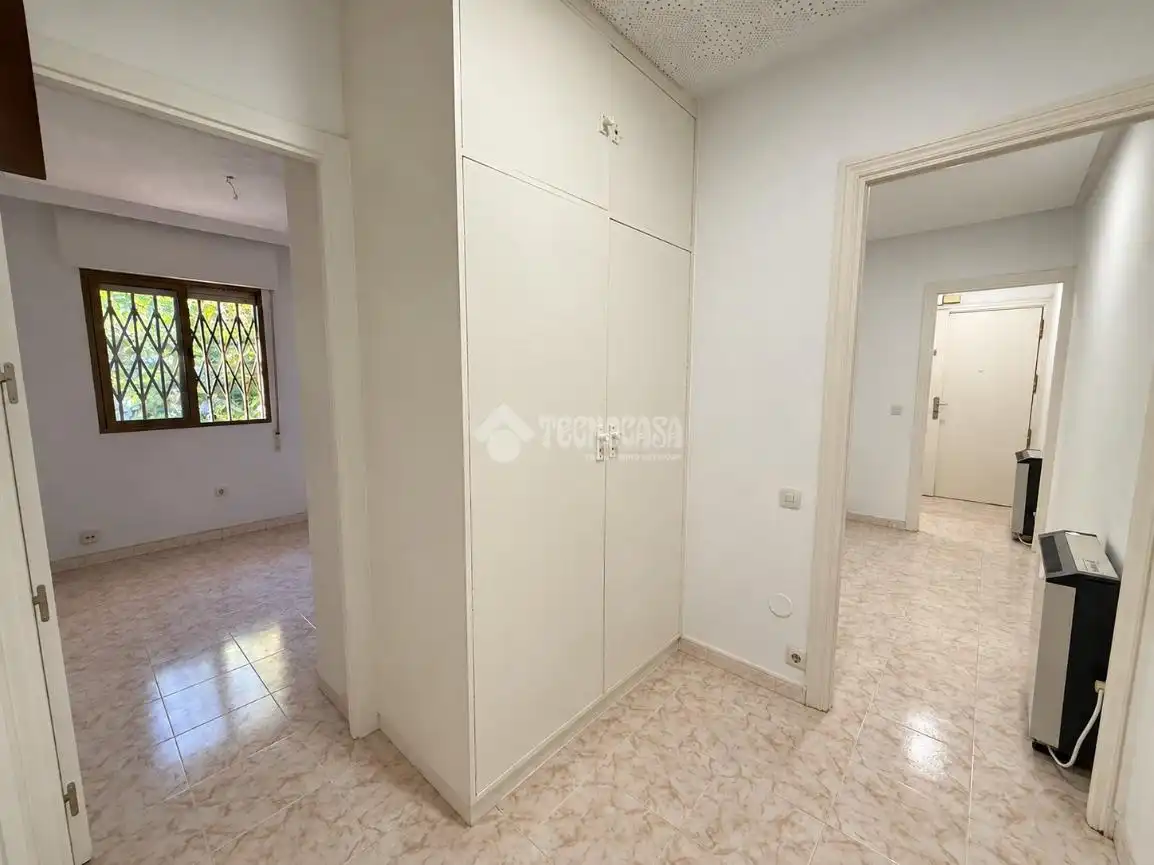 Appartamento in affitto a Casco Antiguo, imagen 13
