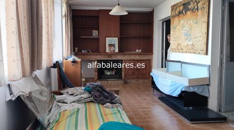 Photo 2 of Flat for sale in Ciutat d'Alcúdia, Alcúdia