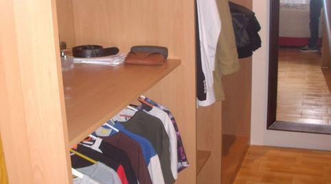 Photo 4 of House or chalet for sale in Adra, Almería