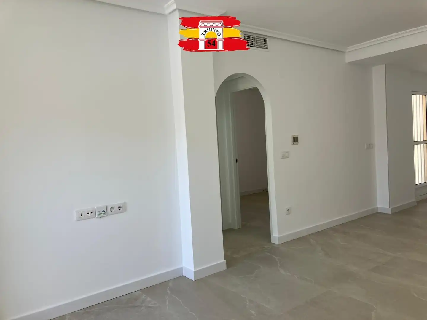 Casa o chalet en venta en Pilar de la Horadada con Terraza, Amueblado y Piscina comunitaria