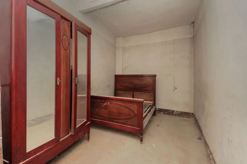 Villa à vendre à C/ Montagut, imagen 10