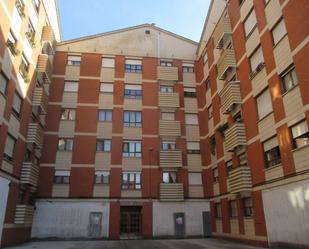 Exterior view of Premises for sale in Oviedo 