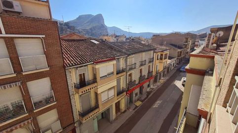 Photo 2 of Flat for sale in Avenida la Rioja, 6, Cervera del Río Alhama, La Rioja