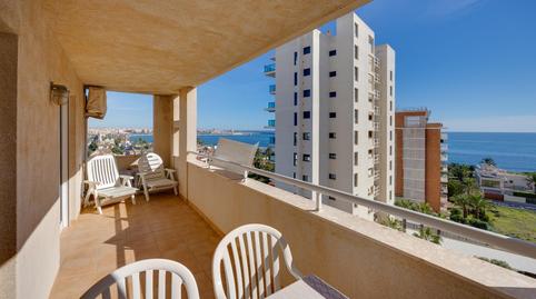 Photo 4 of Flat for sale in Avenida Pacifico, 10, La Veleta, Alicante