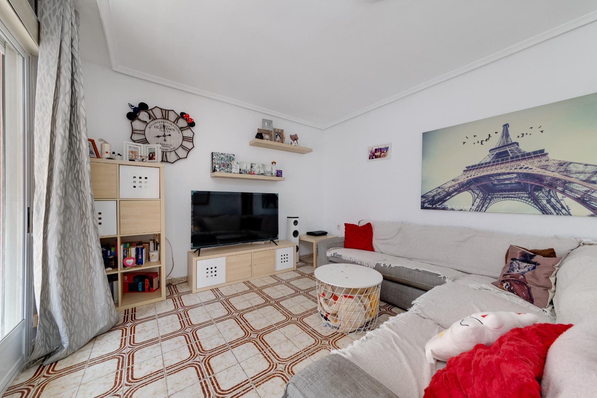 Apartment for sale in Calle Calle Moriones, Las Piscinas Naturales