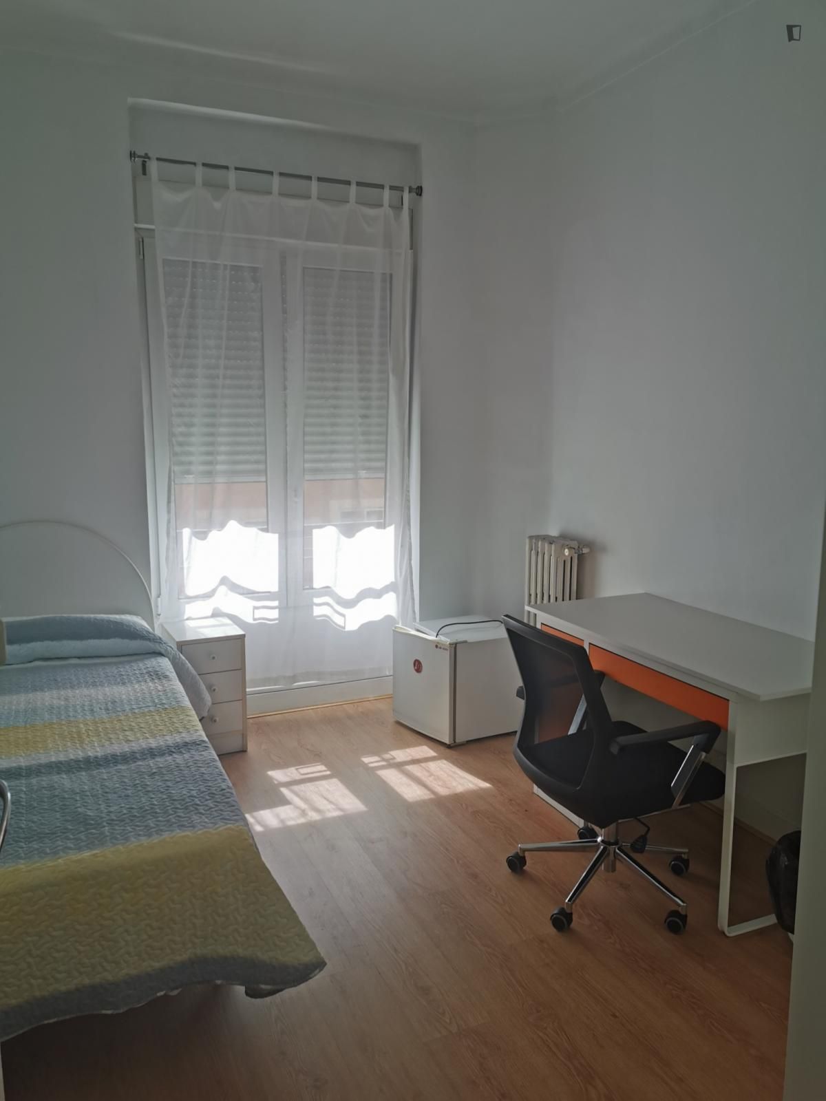 House or chalet to share in Lista