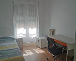 Casa o xalet per a compartir a Lista