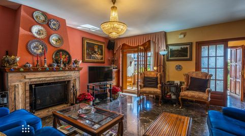 Foto 4 de Casa adosada en venta en Carrer Montserrat Roig, 29, Vilassar de Dalt, Barcelona