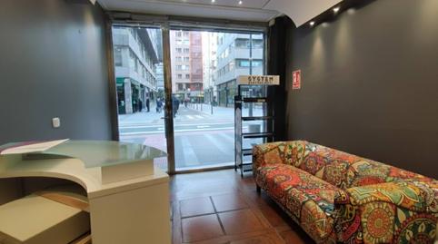 Photo 5 of Premises for sale in Calle Estrauntza, Campuzano, Bilbao
