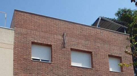 Foto 2 de Piso en venta en Casc Antic - Nou Cambrils, Cambrils
