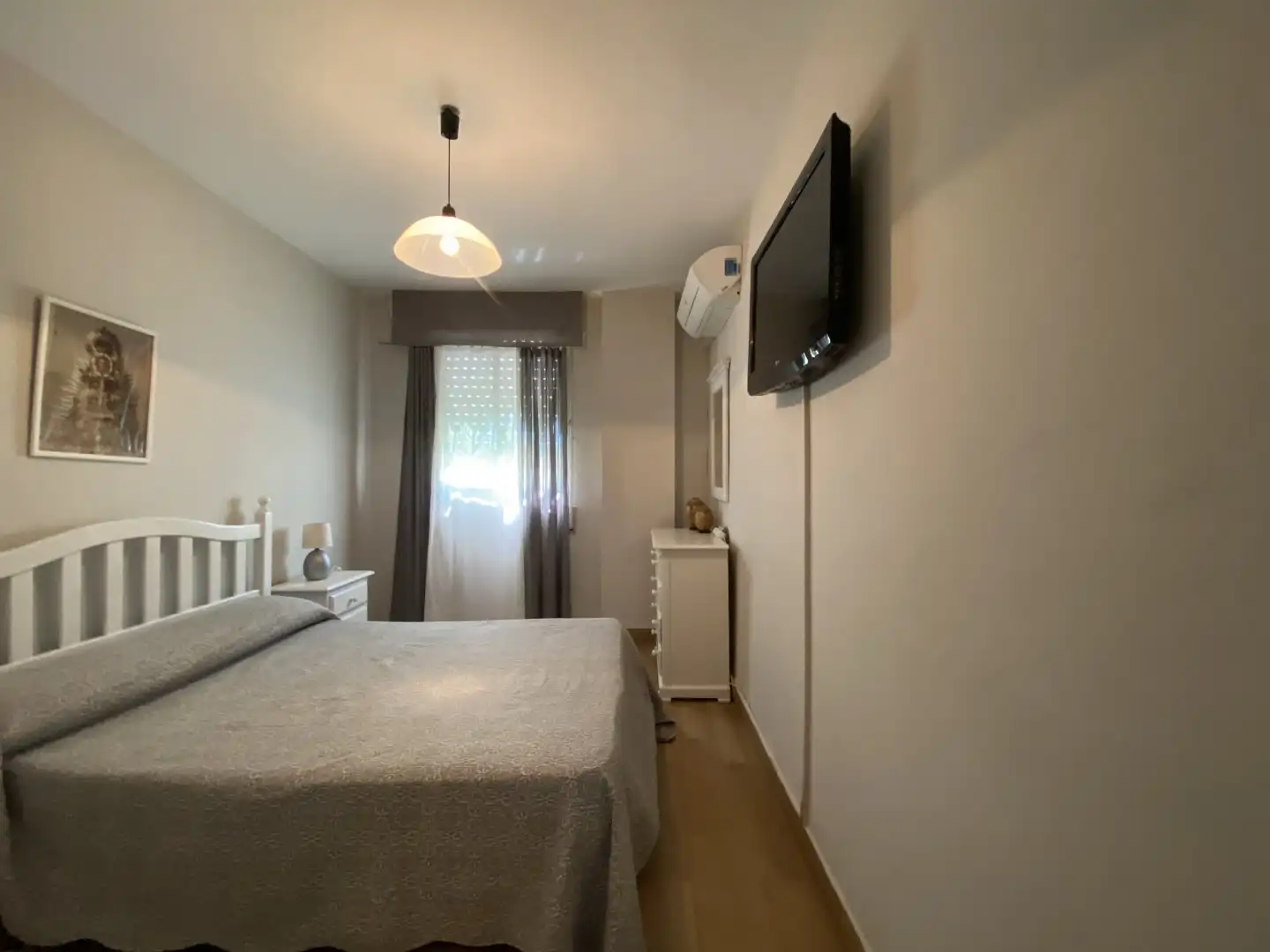 Appartement avec piscine à vendre à Playa de la Regla, imagen 14