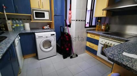 Photo 3 of Apartments for sale in Ctra. Circunvalación - La Magdalena, Jaén Capital