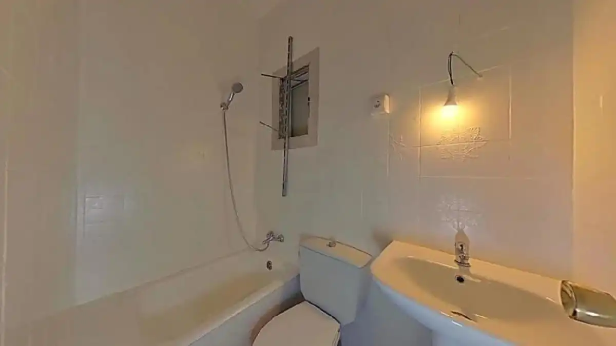 Wohnung mit Aufzug zum Verkauf in Carrer de Rafael Campalans, imagen 4