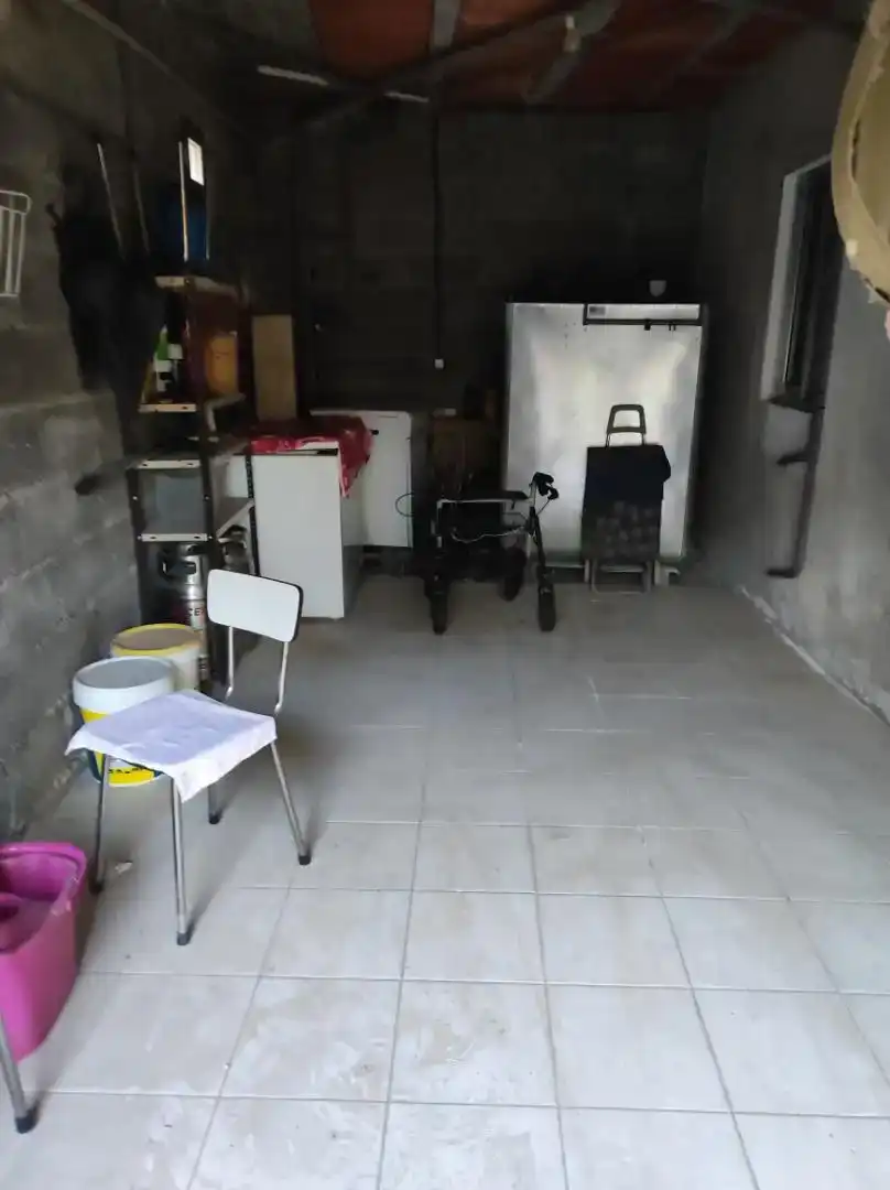 Casa o chalet en venta en Vilardevós con Parquet y Trastero
