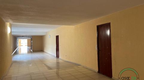 Photo 4 of Premises for sale in Salinas - Cl Pablo Laloux, 16, Salinas, Asturias