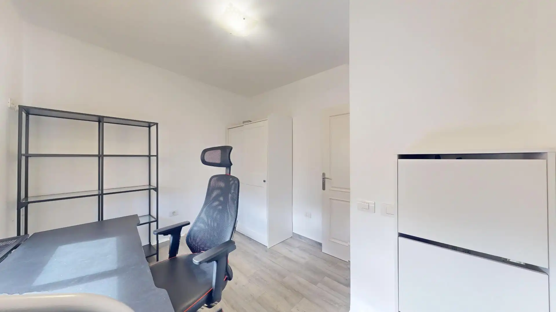 Flat for sale in San Cristóbal de la Laguna