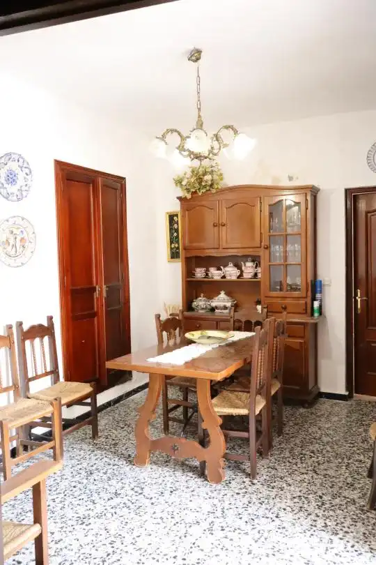 House for sale in Calle la Parra, imagen 3