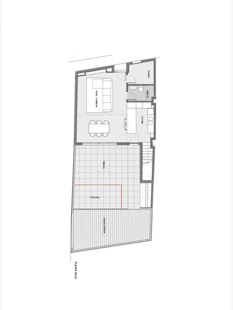 Casa o chalet en venta en Torrent con Aire acondicionado, Calefacción y Terraza