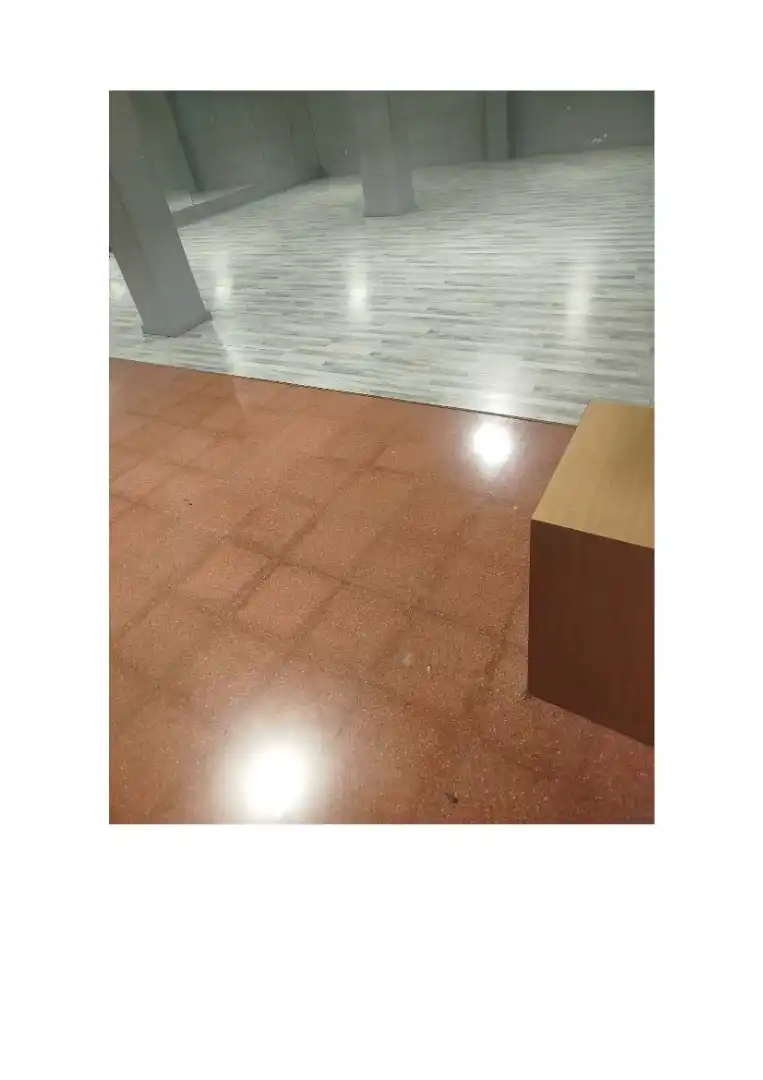 Local commercial à vendre à Carrer Gran Canària, imagen 19