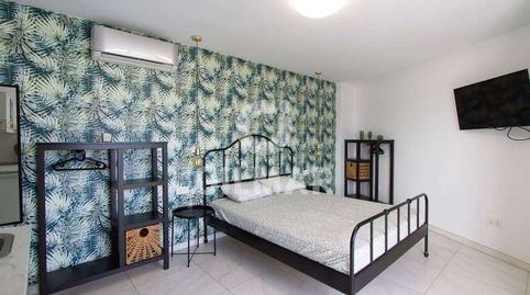 Foto 4 von Wohnungen zum Verkauf in Avenida Arquitecto Gómez Cuesta, Playa de las Américas, Arona