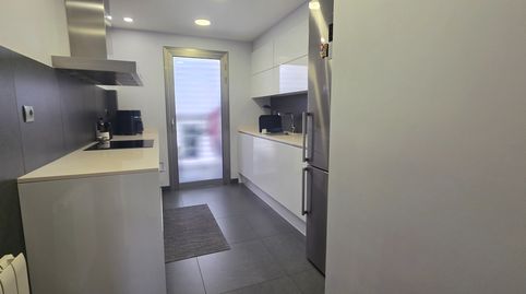 Foto 5 von Wohnung zum Verkauf in Sant Joan Baptista, Sant Adrià de Besòs