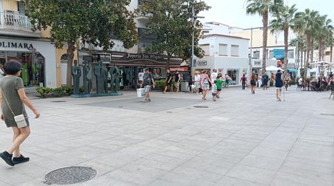 Photo 4 of Premises to rent in Plaza Costa del Sol, 4, Manantiales - Estación de Autobuses, Torremolinos