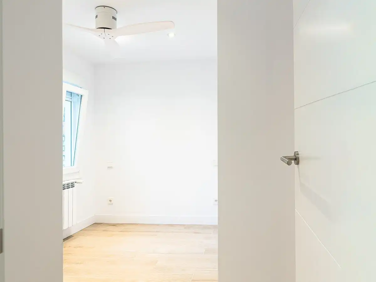 Piso en venta en Centro, imagen 10