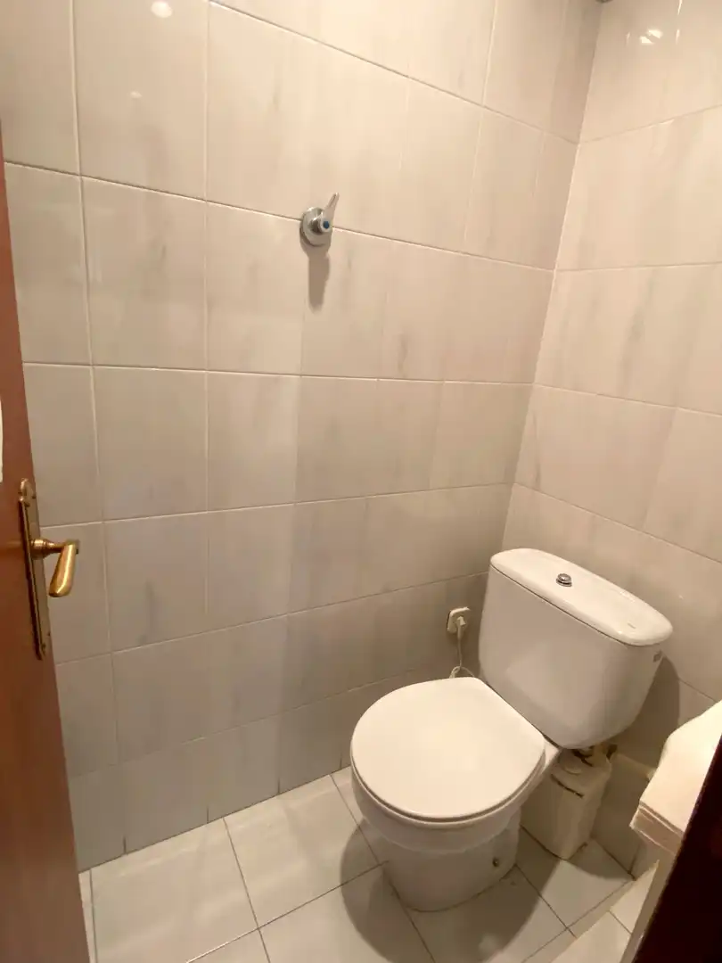 Local comercial de lloguer a Zarautz, imagen 27
