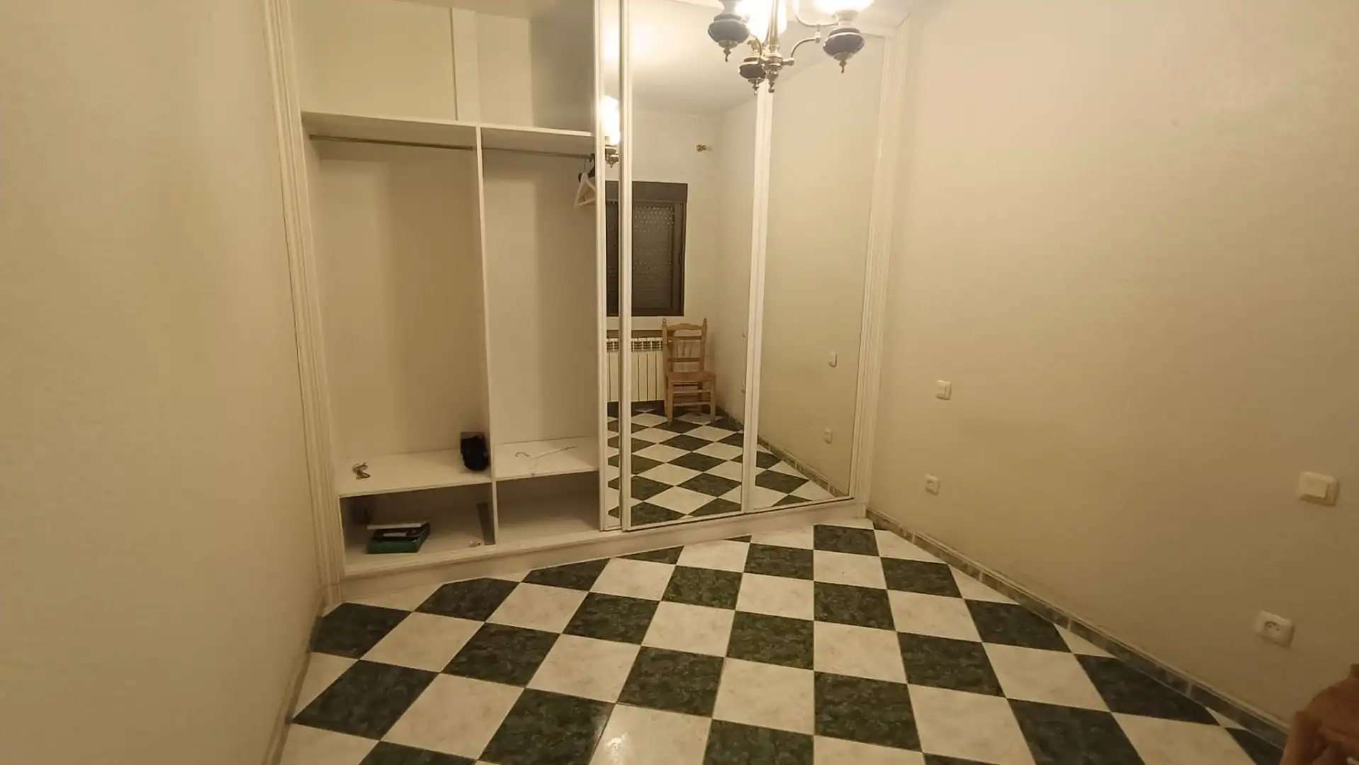 House for sale in Calle Argentina 19, imagen 16