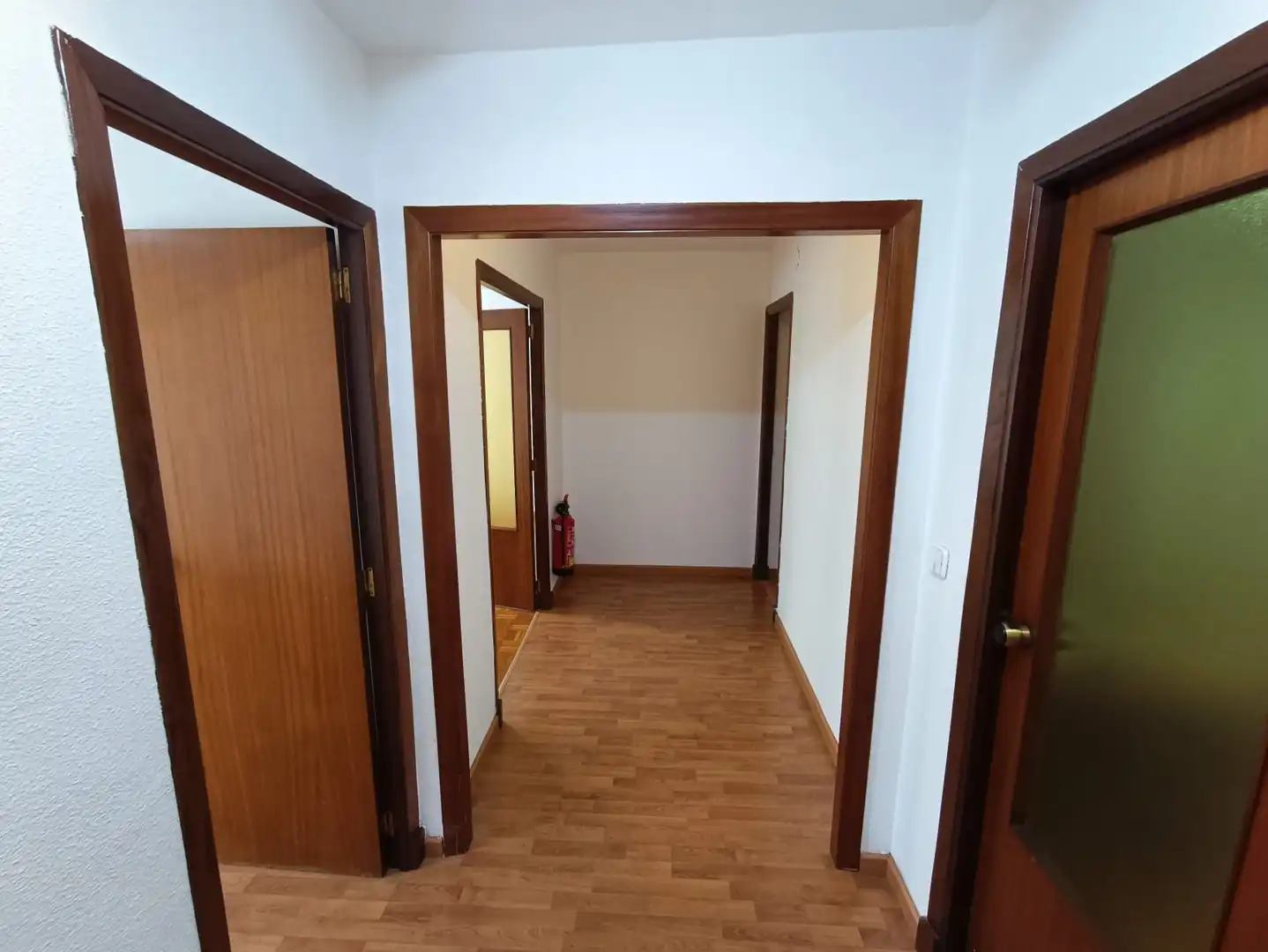 Wohnung zum Verkauf in Cartagena mit Klimaanlage