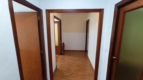 Foto 5 de Piso en venta en Calle Santiago Ramón y Cajal, Alameda, Cartagena