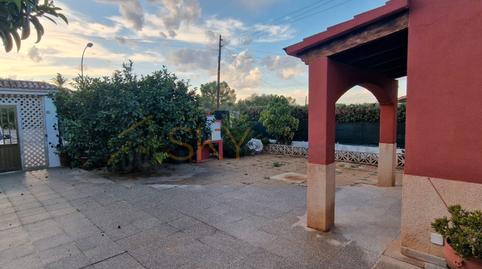 Photo 4 of Flat for sale in Carrer de la Perera, Ses Palmeres, Illes Balears