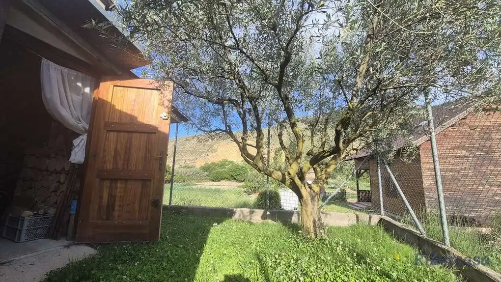 Casa en venta en Cervera del Río Alhama, imagen 21