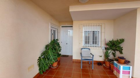 Foto 3 de Piso en venta en Santa María del Águila, El Ejido
