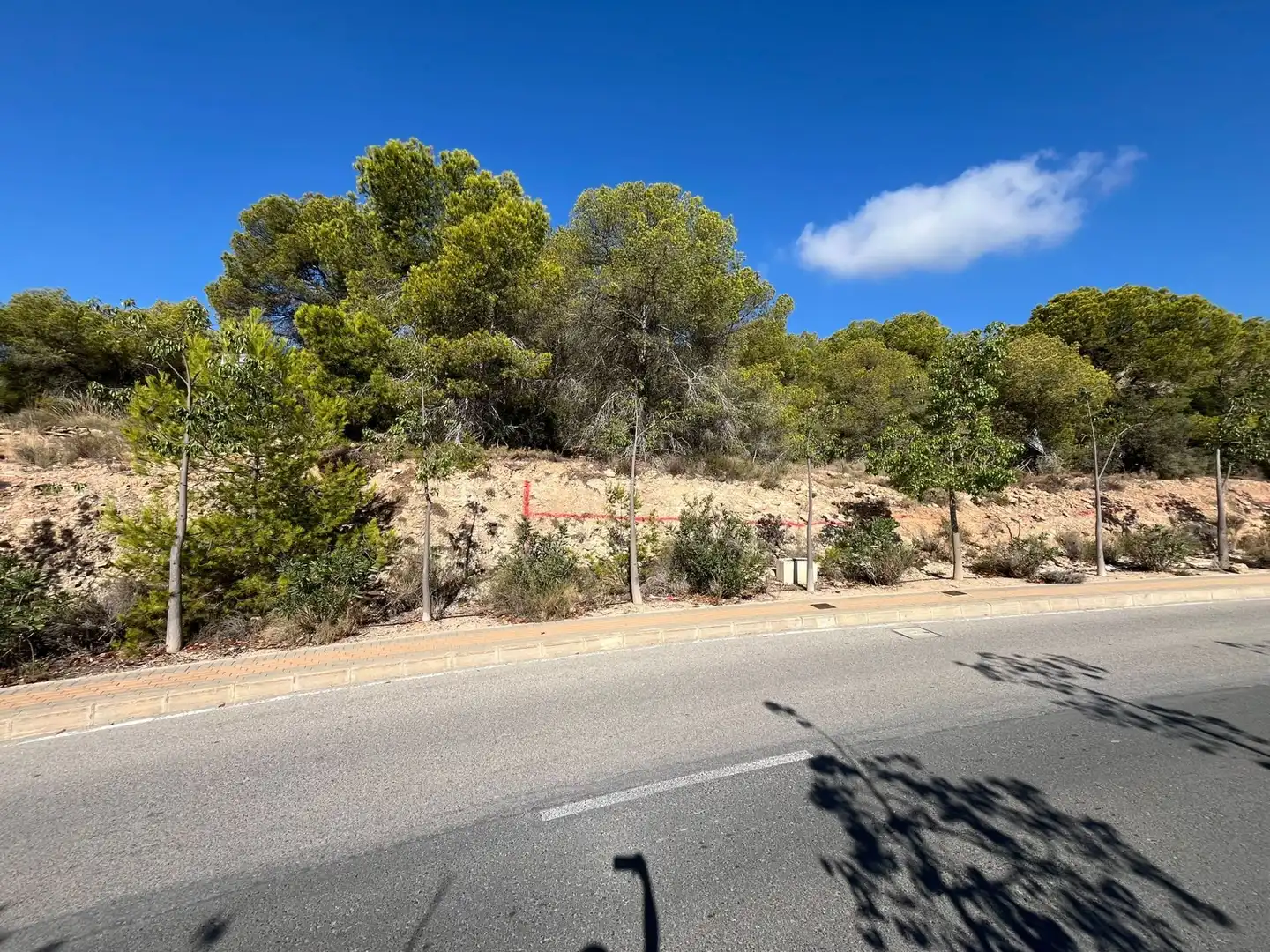 Terrenys i solars en venda a Golf Bahía, imagen 2