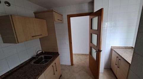 Foto 5 de Piso en venta en Lepe, Huelva