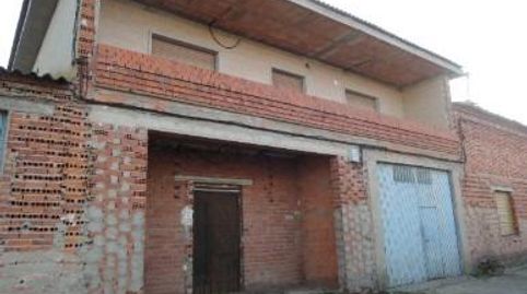 Venta de Local Comercial en Cañizal, Zamora