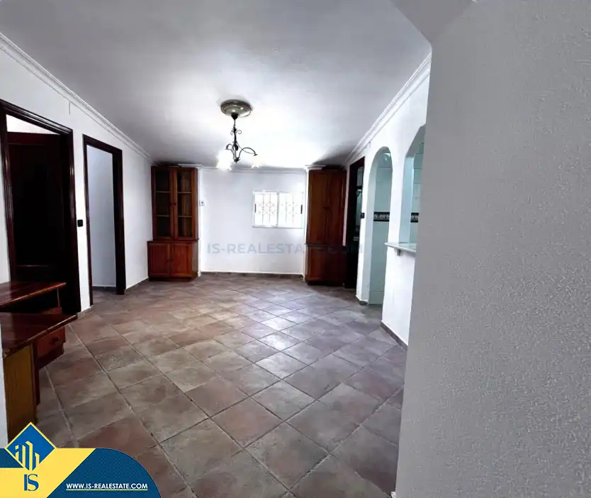 Chalet con piscina en venta en Los Balcones - Los Altos, imagen 5