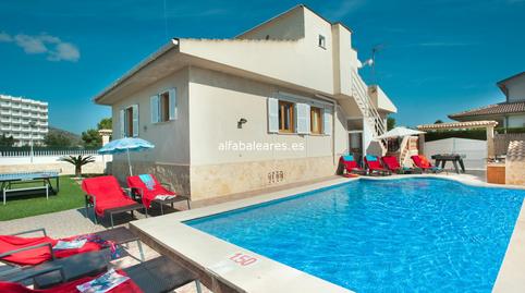 Photo 2 of House or chalet for sale in Muro, Illes Balears