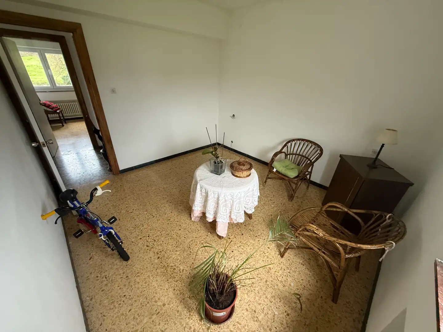 Casa o chalet en venta en Gozón con Calefacción, Jardín privado y Terraza