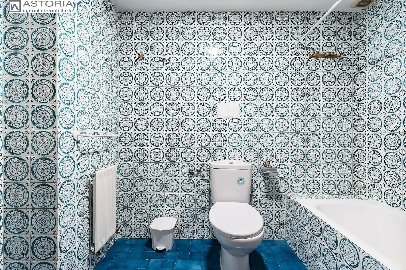 Piso con ascensor en venta en DOCTOR GUIRAO GEA, imagen 21