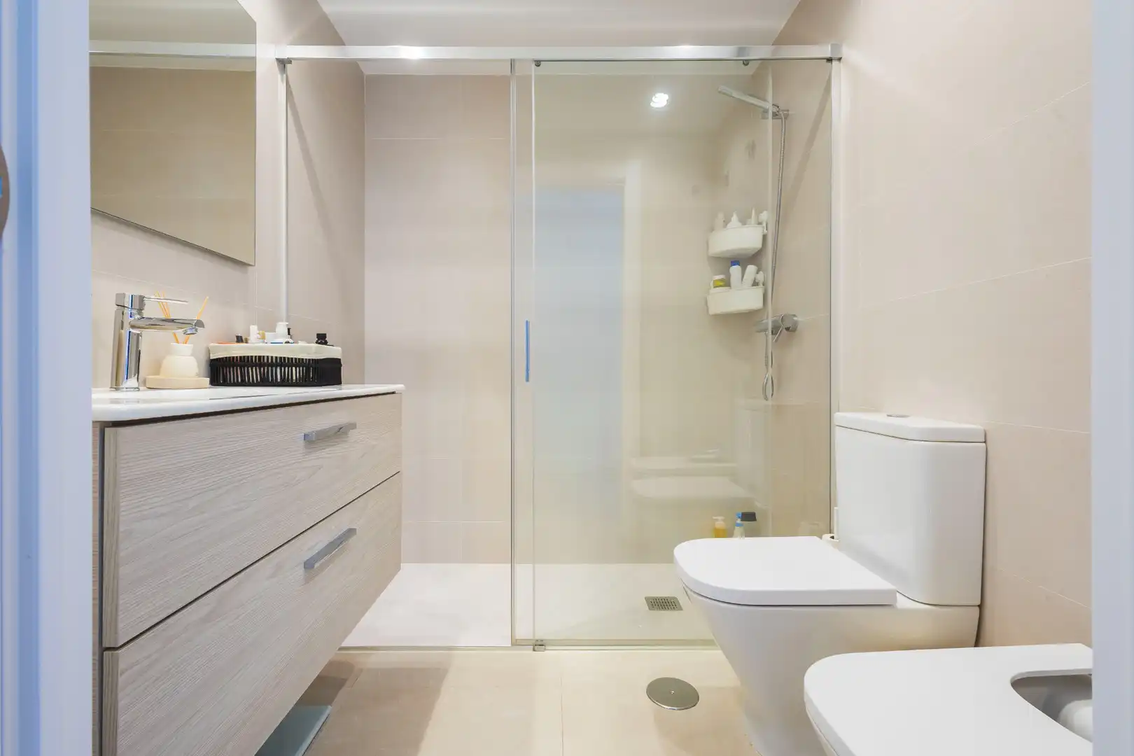 Appartement avec terrasse à vendre à Avenida de Carlos III, imagen 28