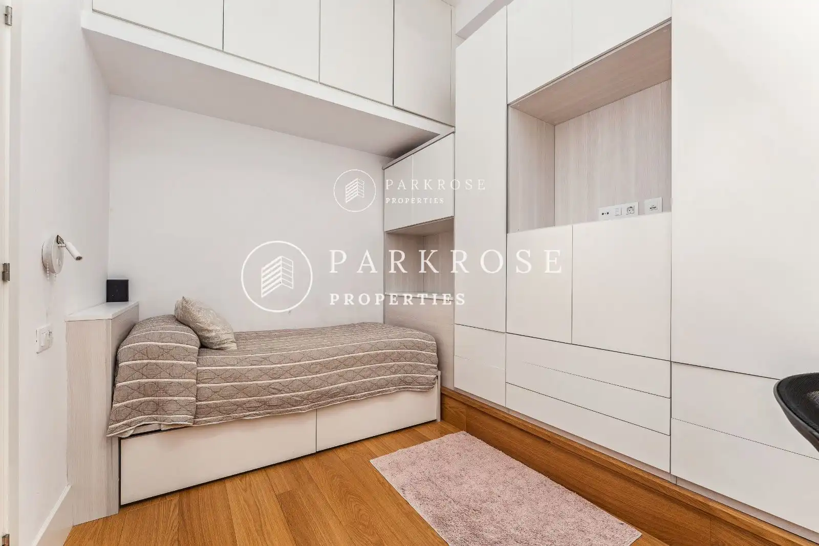 Appartement avec ascenseur à vendre à de Gracia, imagen 38
