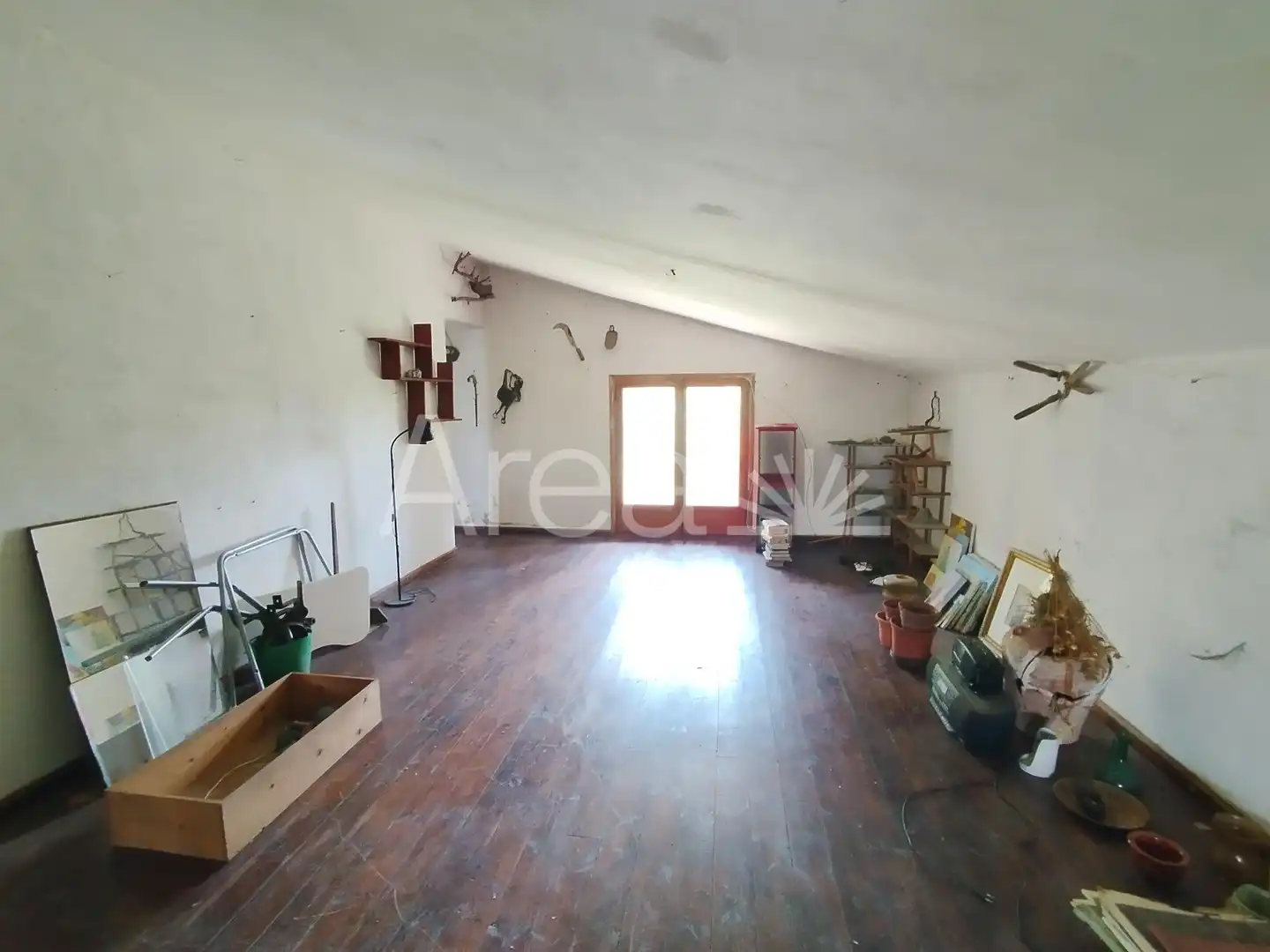 Casa o chalet en venta en Campelles con Jardín privado, Terraza y Trastero