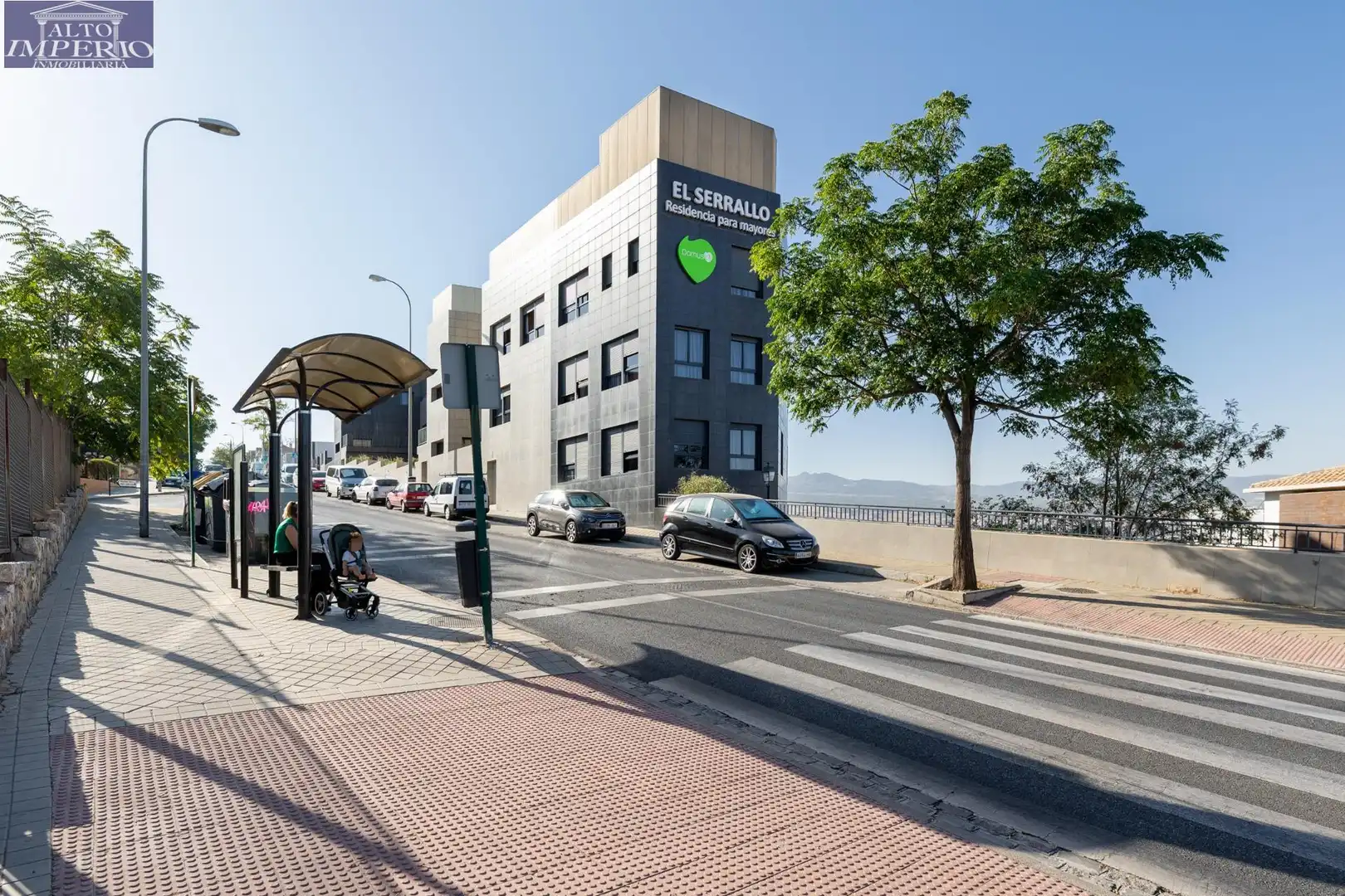 Lands and plots for sale in Calle Calle Padre Ferrer, imagen 16