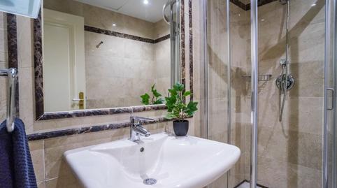 Foto 3 de Pis en venda a Miraflores, Marbella