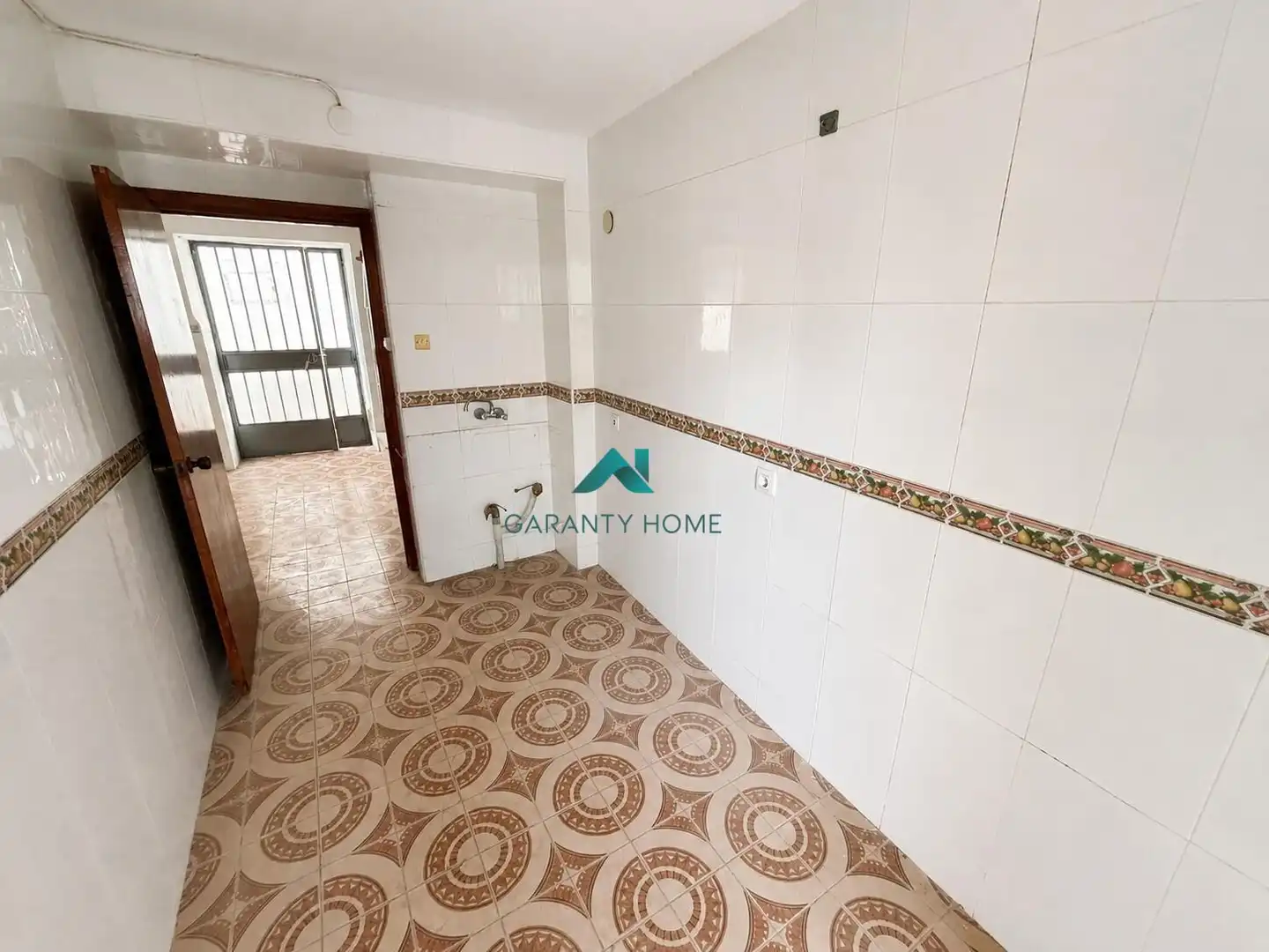 Houses for sale in Jamilena