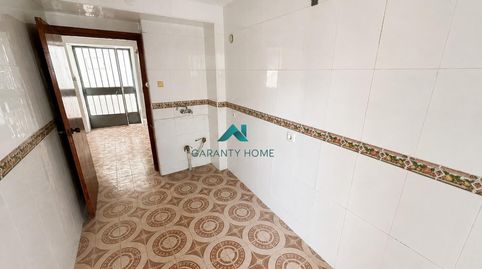 Photo 2 of Houses for sale in Jamilena, Jaén